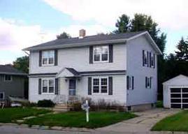 206 Lounsbury St., Watertown, WI 53098