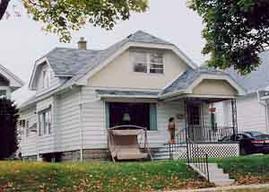 1427 W Morgan Ave., Milwaukee, WI 53221