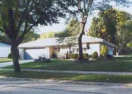 2036 E Montana Ave., Oak Creek, WI 53154