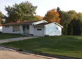 203 E Arcade Ave., Watertown, WI 53098