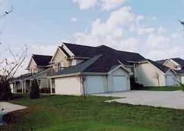 6828 Middle Rd., Caledonia, WI 53402