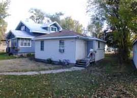 2810 Harvey, La Crosse, WI 54603