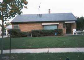 4448 N 67th St., Milwaukee, WI 53218