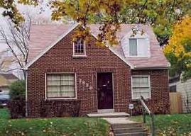 3830 N 54th Blvd, Milwaukee, WI 53216