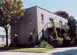 1411 E Russell Ave #2, Milwaukee, WI 53207