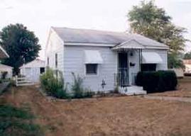 2225 Park Ave., La Crosse, WI 54601