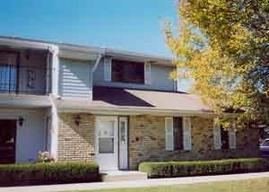 1425 Sun Valley Dr. #203, Mount Pleasant, WI 53406