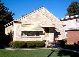 3023 S 40th St., Milwaukee, WI 53215