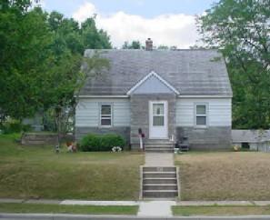 204 S 4th Ave., Onalaska, WI 54650