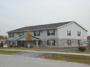 1927 Sylvan Way, West Bend, WI 53095