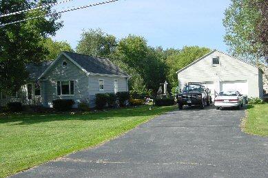 7377 N Townline Rd. #W220, Lisbon, WI 53089