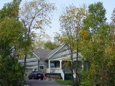 5776 Gail Lynne Trace, Lyons, WI 53105