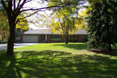7911 W Edgerton Ave., Greendale, WI 53129