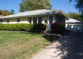 7216 Dartmoor Ave., Greendale, WI 53129