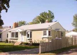 2927 Birch St, La Crosse, WI 54601