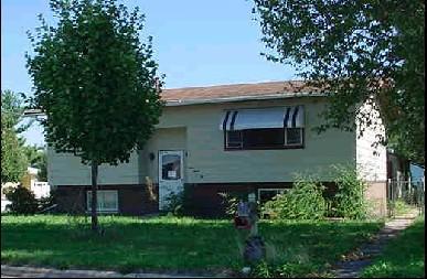 315 West Ave., Holmen, WI 54636