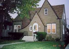 4556 S Pine Ave, Milwaukee, WI 53207