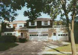 6232 N Berkeley Blvd., Whitefish Bay, WI 53217