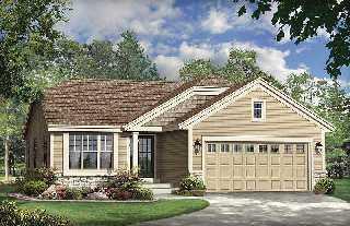 904 Michael Ct., Elkhorn, WI 53121