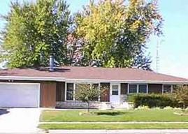 2205 Cindy Ln., New Holstein, WI 53061