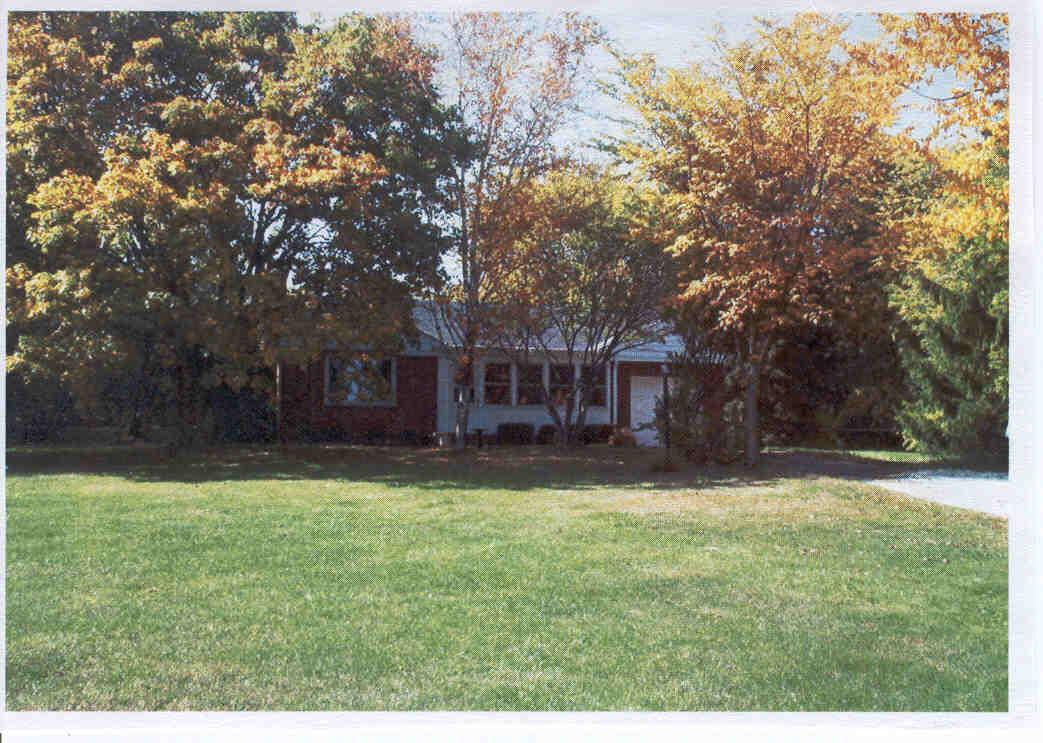 9420 39th Ave., Pleasant Prairie, WI 53158