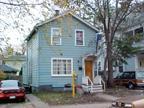 924 Villa St., Racine, WI 53403