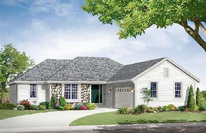 906 Michael Ct., Elkhorn, WI 53121