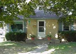 2255 S 106th St., West Allis, WI 53227