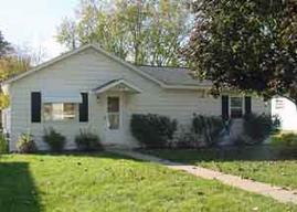 2928 23rd St., La Crosse, WI 54601