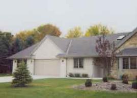 6253 Kingsview Dr, Mount Pleasant, WI 53406