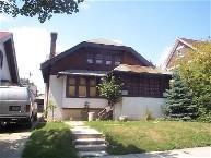 1341 N 45th St., Milwaukee, WI 53208