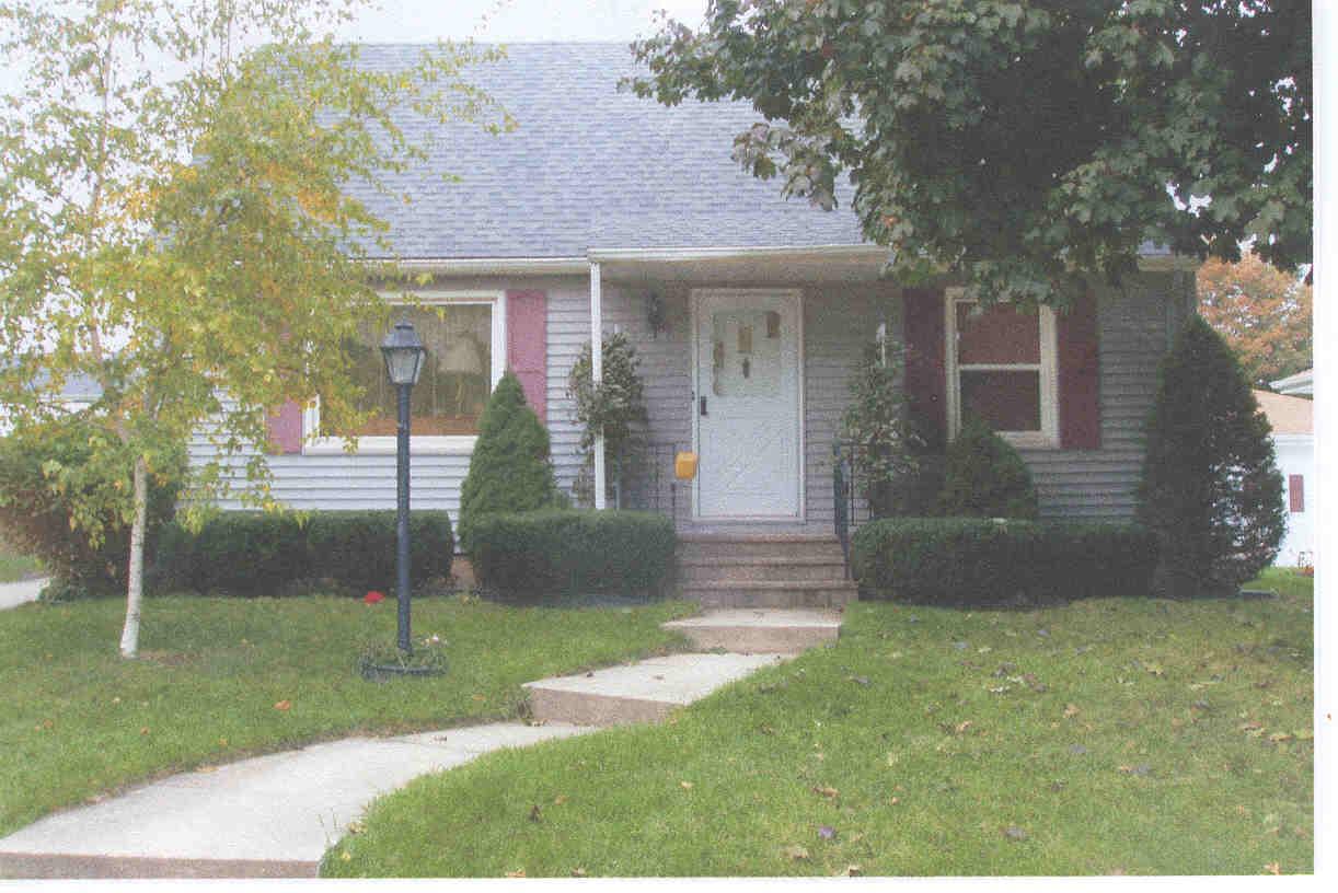 7300 45th Ave., Kenosha, WI 53142