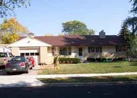 W174N8612 Schneider Dr., Menomonee Falls, WI 53051