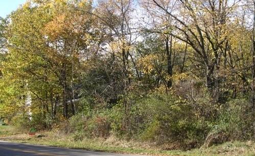 00 North Shore Dr., Delavan, WI 53115