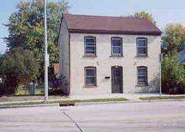 618 N Wisconsin St., Port Washington, WI 53074