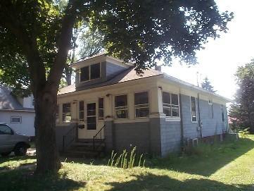 1304 River Dr., Watertown, WI 53094