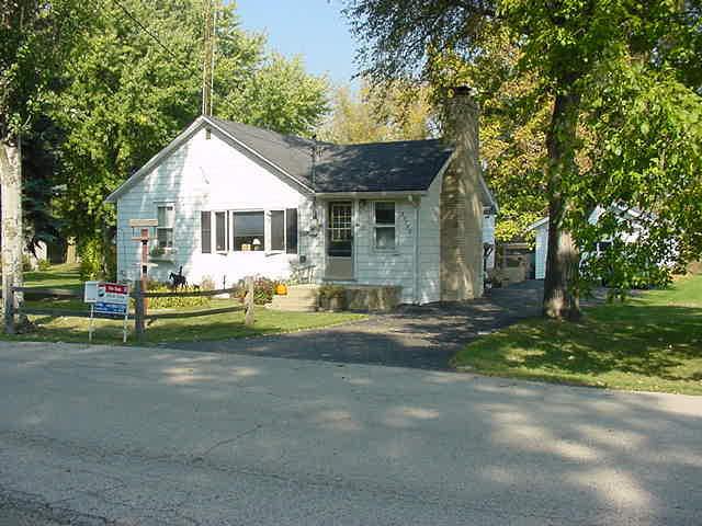 25702 93rd St., Salem, WI 53168