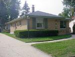 4093 N 79th, Milwaukee, WI 53222