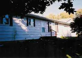E7692 Smith Rd., Viroqua, WI 54667