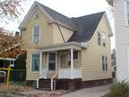 931 Villa St, Racine, WI 53403