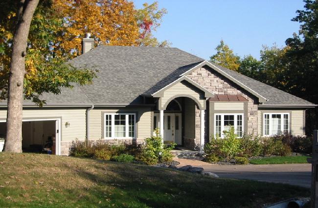 1187 Geneva National Ave. #4-30, Geneva, WI 53147