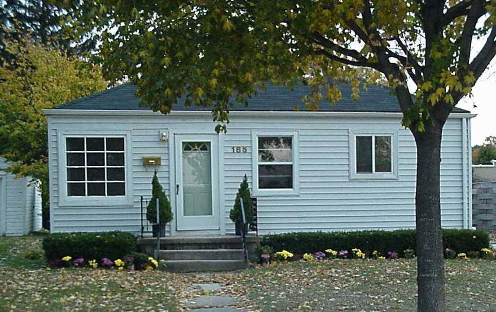 [Address Hidden by Seller], Waukesha, WI 53186