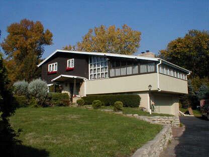 12900 Lewis Dr., Brookfield, WI 53005