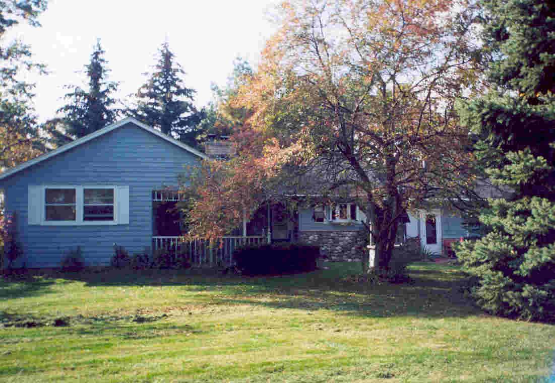 9353 S 96th St., Franklin, WI 53132