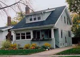 7025 W Cedar St., Wauwatosa, WI 53213