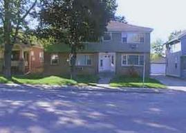 2333 S 76th St., West Allis, WI 53227