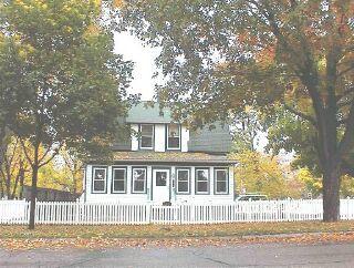 225 S Second St., Delavan, WI 53115