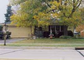 [Address Hidden by Seller], South Milwaukee, WI 53172