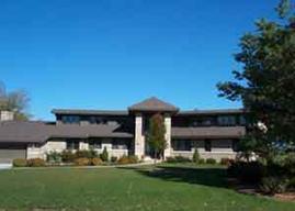 641 Tower, Wind Point, WI 53402