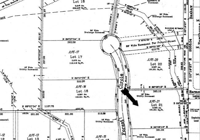 [Address Hidden by Seller], Geneva, WI 53147